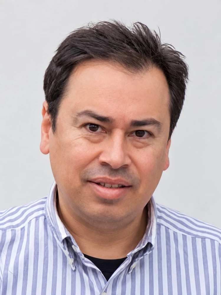 Claudio, resolución sanitaria