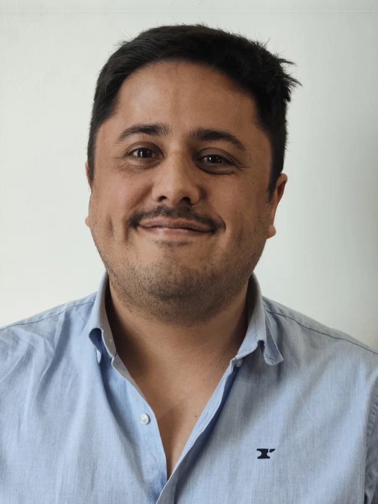 Felipe, arquitectura y construcción