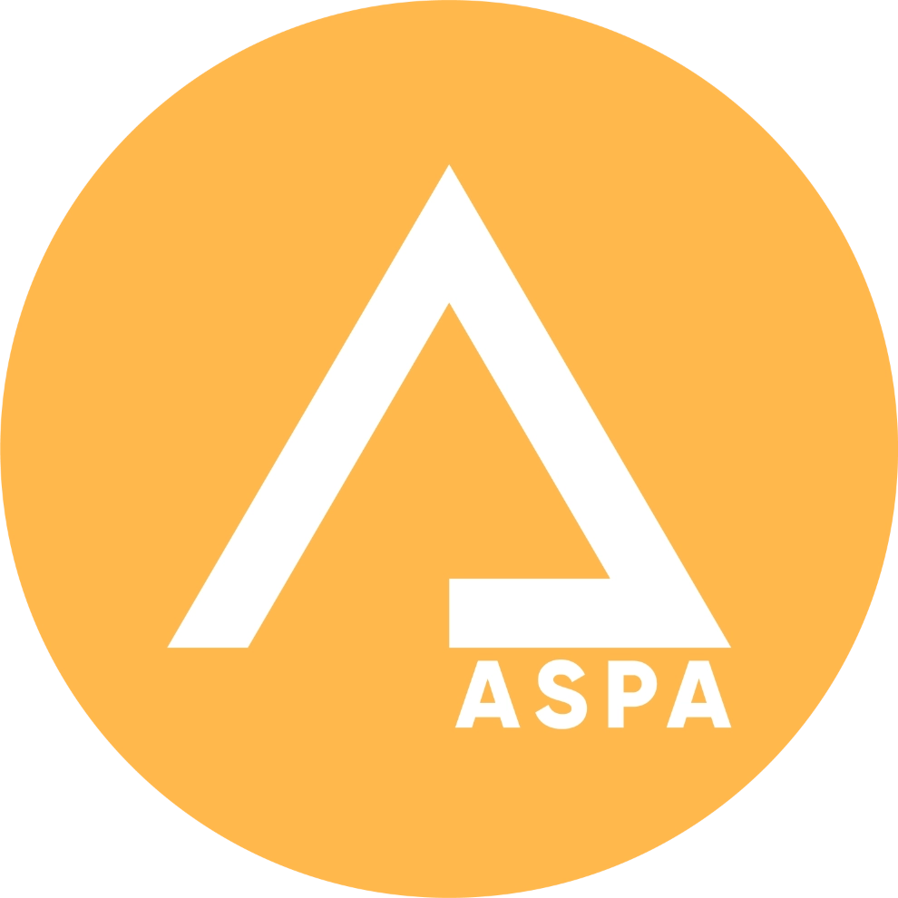 Estudio ASPA