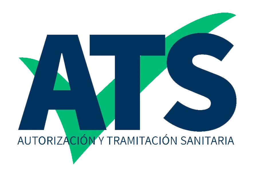 ATS Araucanía