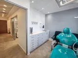 Clínica Dental CENTRO DUAL — Temuco — foto 2 de 4