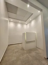 Clínica Dental CENTRO DUAL — Temuco — foto 3 de 4