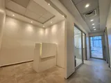 Clínica Dental CENTRO DUAL — Temuco — foto 4 de 4