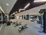 Centro médico Medtabolika — Temuco — foto 4 de 6