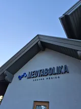 Centro médico Medtabolika — Temuco — foto 6 de 6