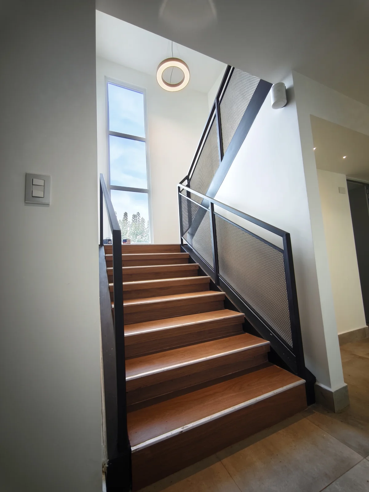 Centro de Salud TOP HEALTH — Temuco