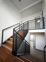 Centro de Salud TOP HEALTH — Temuco — foto 8 de 9