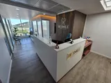 Clínica Dental BESMILE — Temuco — foto 2 de 4
