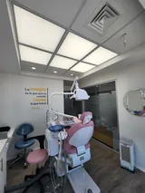Clínica Dental BESMILE — Temuco — foto 4 de 4
