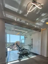 Consulta Dental Iclínica — Temuco — foto 2 de 4