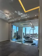 Consulta Dental Iclínica — Temuco — foto 3 de 4
