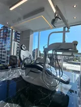 Consulta Dental Iclínica — Temuco — foto 4 de 4