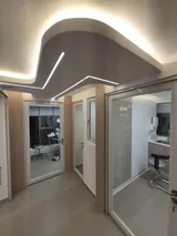Clínica dental Oberg — Temuco — foto 2 de 5