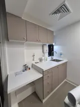 Clínica dental Oberg — Temuco — foto 3 de 5