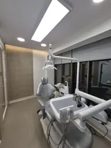 Clínica dental Oberg — Temuco — foto 4 de 5