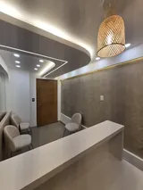 Clínica dental Oberg — Temuco — foto 5 de 5