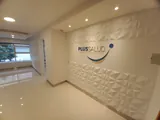 Clínica Dental Plussalud — Temuco — foto 2 de 3