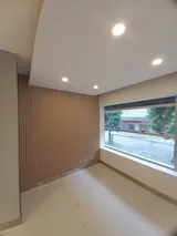Clínica Dental Plussalud — Temuco — foto 3 de 3