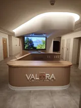 Clínica Valora — Coyhaique — foto 6 de 9